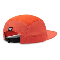 Casquette Ciele Athletics Athletics CLGCSA Magnum RD002 -Chaleur Élégante Boutique casquette ciele athletics athletics clgcsa magnum rd002 3