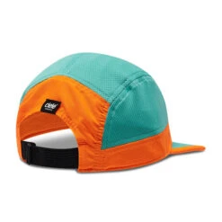 Casquette Ciele Athletics Run Mountains CLGCRM Julep BO001 -Chaleur Élégante Boutique casquette ciele athletics run mountains clgcrm julep bo001 2