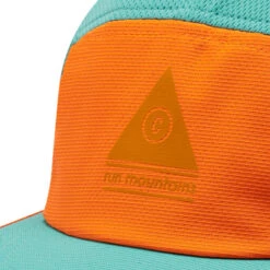 Casquette Ciele Athletics Run Mountains CLGCRM Julep BO001 -Chaleur Élégante Boutique casquette ciele athletics run mountains clgcrm julep bo001 3