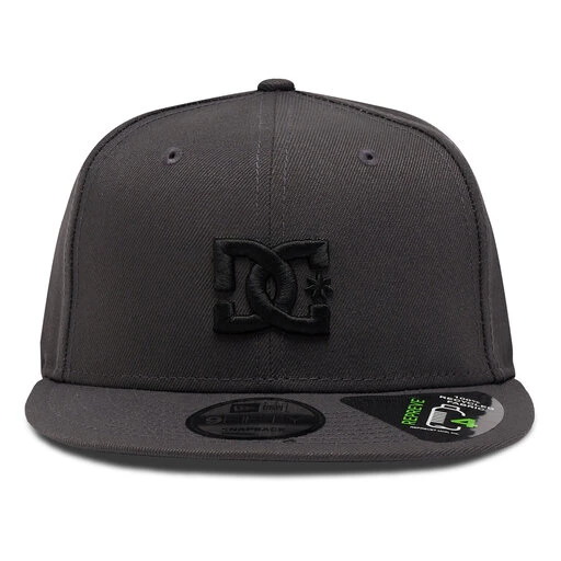 Casquette DC Empire Fielder ADYHA04085 KPV0 4 Casquette DC Empire Fielder ADYHA04085 KPV0 – Image 2