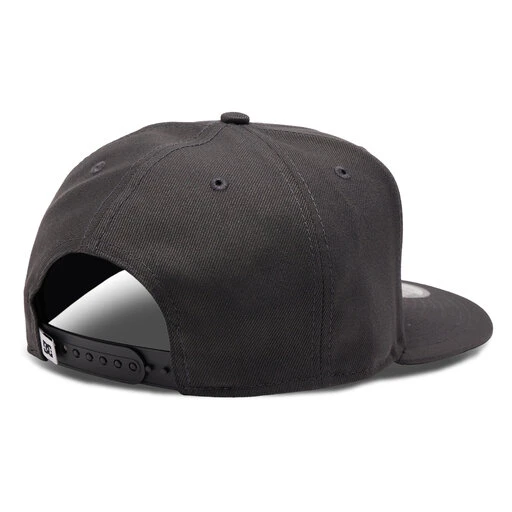 Casquette DC Empire Fielder ADYHA04085 KPV0 5 Casquette DC Empire Fielder ADYHA04085 KPV0 – Image 3