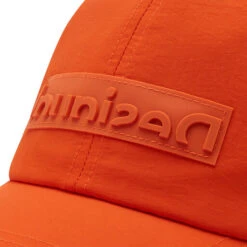 Casquette Desigual 22WAHA16 7002 -Chaleur Élégante Boutique casquette desigual 22waha16 7002 4