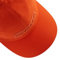 Casquette Desigual 22WAHA16 7002 -Chaleur Élégante Boutique casquette desigual 22waha16 7002 5