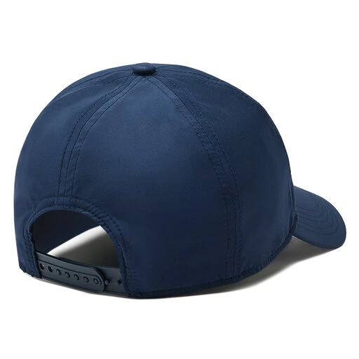 Casquette Ellesse Albo SBMA2291 429 4 Casquette Ellesse Albo SBMA2291 429 – Image 2