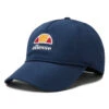 Casquette Ellesse Albo SBMA2291 429 -Chaleur Élégante Boutique casquette ellesse albo sbma2291 429