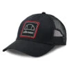 Casquette Ellesse Berari SAPA2665 Black 011 -Chaleur Élégante Boutique casquette ellesse berari sapa2665 black 011