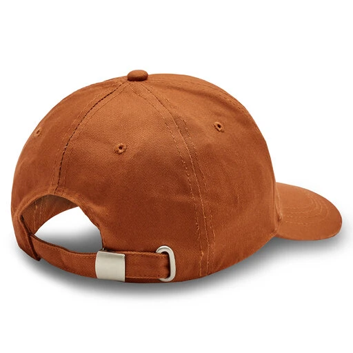 Casquette Guess AM8917 POL01 RUS 4 Casquette Guess AM8917 POL01 RUS – Image 2