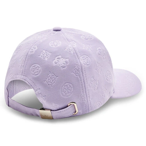 Casquette Guess AW9234 POL01 LVE 4 Casquette Guess AW9234 POL01 LVE – Image 2