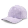 Casquette Guess AW9234 POL01 LVE