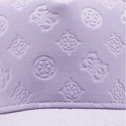 Casquette Guess AW9234 POL01 LVE 7 Casquette Guess AW9234 POL01 LVE -Chaleur Élégante Boutique casquette guess aw9234 pol01 lve 2