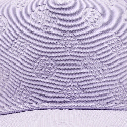 Casquette Guess AW9234 POL01 LVE 5 Casquette Guess AW9234 POL01 LVE – Image 3