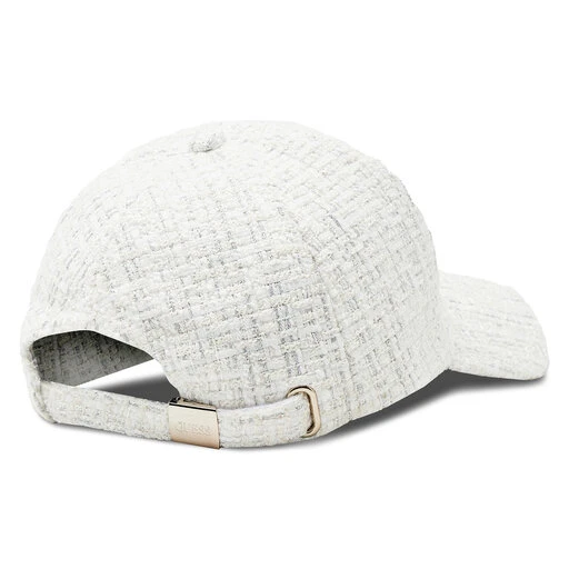 Casquette Guess AW9259 POL01 WML 4 Casquette Guess AW9259 POL01 WML – Image 2