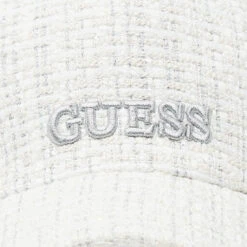 Casquette Guess AW9259 POL01 WML 7 Casquette Guess AW9259 POL01 WML -Chaleur Élégante Boutique casquette guess aw9259 pol01 wml 2