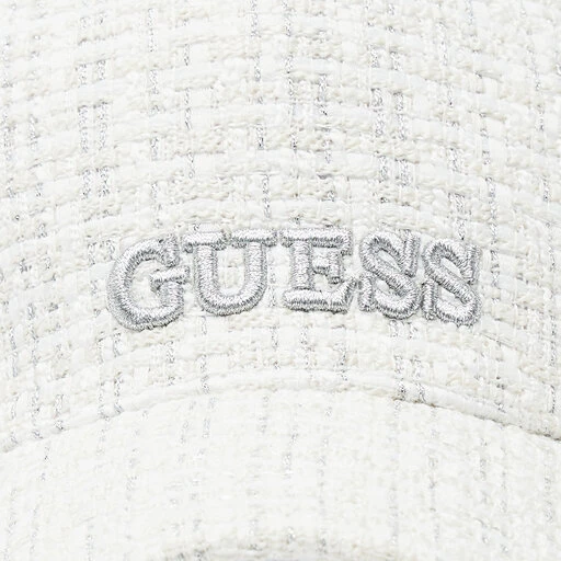 Casquette Guess AW9259 POL01 WML 5 Casquette Guess AW9259 POL01 WML – Image 3