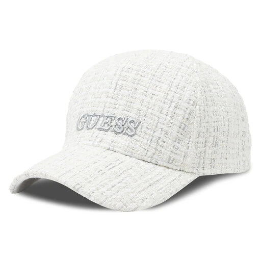 Casquette Guess AW9259 POL01 WML 3 Casquette Guess AW9259 POL01 WML