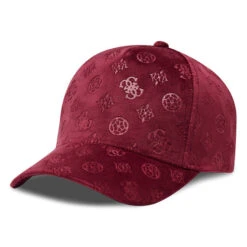 Casquette Guess AW9261 POL01 MER