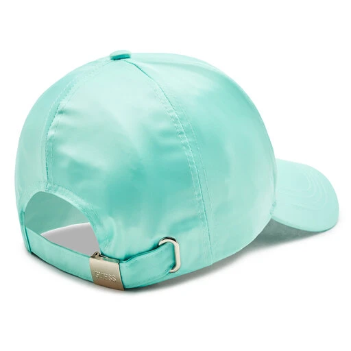 Casquette Guess AW9320 POL01 EME 4 Casquette Guess AW9320 POL01 EME – Image 2