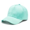Casquette Guess AW9320 POL01 EME