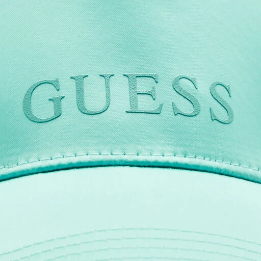 Casquette Guess AW9320 POL01 EME 5 Casquette Guess AW9320 POL01 EME – Image 3