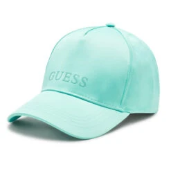 Casquette Guess AW9320 POL01 EME