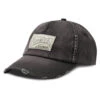 Casquette Guess F2GZ00 WO07T G9L1 -Chaleur Élégante Boutique casquette guess f2gz00 wo07t g9l1