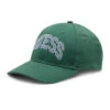 Casquette Guess M3RZ01 WF8V0 G8G5 -Chaleur Élégante Boutique casquette guess m3rz01 wf8v0 g8g5