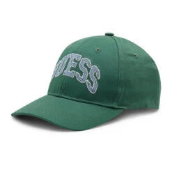 Casquette Guess M3RZ01 WF8V0 G8G5