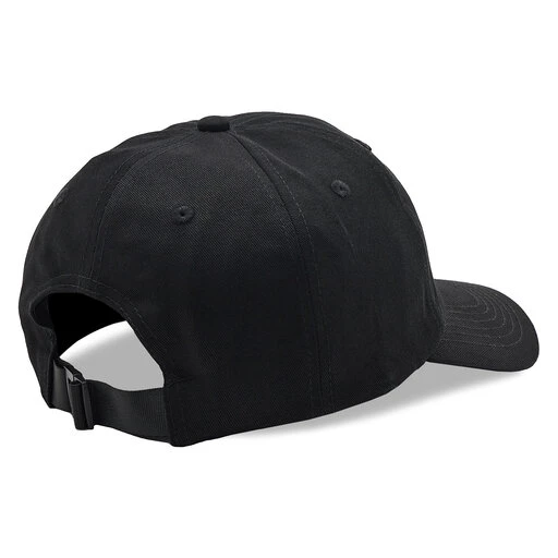 Casquette Guess M3RZ03 WF8V0 JBLK 4 Casquette Guess M3RZ03 WF8V0 JBLK – Image 2