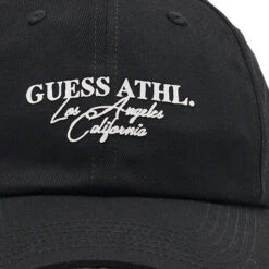 Casquette Guess M3RZ03 WF8V0 JBLK 7 Casquette Guess M3RZ03 WF8V0 JBLK -Chaleur Élégante Boutique casquette guess m3rz03 wf8v0 jblk 2