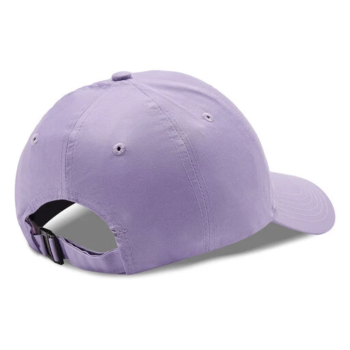 Casquette Guess V2YZ03 WO08O A40D 4 Casquette Guess V2YZ03 WO08O A40D – Image 2