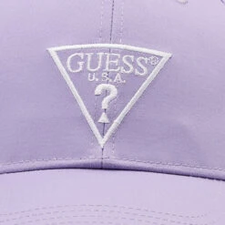 Casquette Guess V2YZ03 WO08O A40D 7 Casquette Guess V2YZ03 WO08O A40D -Chaleur Élégante Boutique casquette guess v2yz03 wo08o a40d 2
