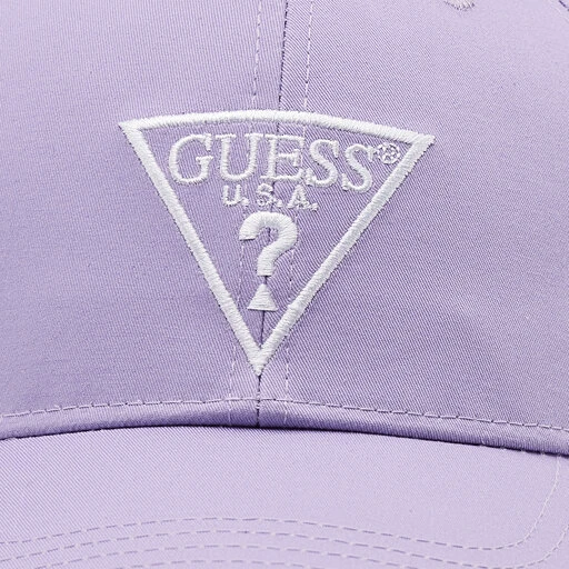 Casquette Guess V2YZ03 WO08O A40D 5 Casquette Guess V2YZ03 WO08O A40D – Image 3
