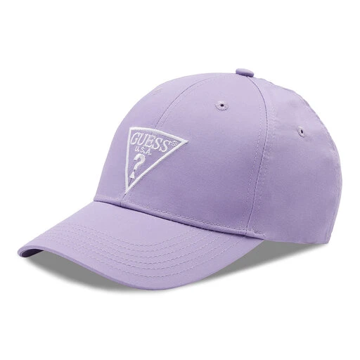 Casquette Guess V2YZ03 WO08O A40D 3 Casquette Guess V2YZ03 WO08O A40D