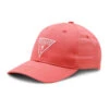 Casquette Guess V2YZ03 WO08O G62I