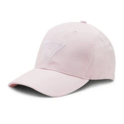 Casquette Guess V2YZ03 WO08O G6H1