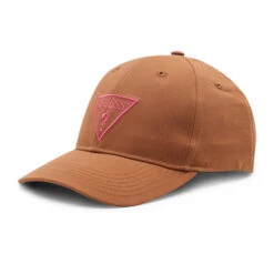 Casquette Guess V2YZ03 WO08O TBON