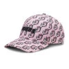 Casquette Guess V3RZ02 WF1F0 P63F 1 Casquette Guess V3RZ02 WF1F0 P63F -Chaleur Élégante Boutique casquette guess v3rz02 wf1f0 p63f