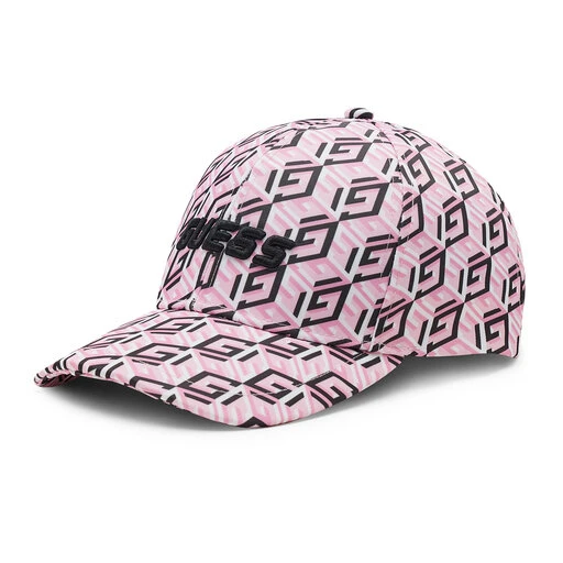 Casquette Guess V3RZ02 WF1F0 P63F 3 Casquette Guess V3RZ02 WF1F0 P63F