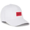 Casquette Hugo G51000 White 10P -Chaleur Élégante Boutique casquette hugo g51000 white 10p