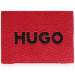 Casquette Hugo G51000 White 10P -Chaleur Élégante Boutique casquette hugo g51000 white 10p 2