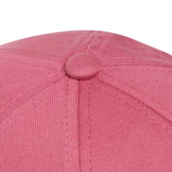 Casquette Hugo Men-X 50468754 653 -Chaleur Élégante Boutique casquette hugo men x 50468754 653 2