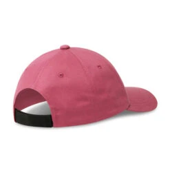 Casquette Hugo Men-X 50468754 653 -Chaleur Élégante Boutique casquette hugo men x 50468754 653 3