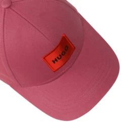 Casquette Hugo Men-X 50468754 653 -Chaleur Élégante Boutique casquette hugo men x 50468754 653 4