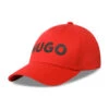 Casquette Hugo Men-X 50477668 693 2 Casquette Hugo Men-X 50477668 693 -Chaleur Élégante Boutique casquette hugo men x 50477668 693