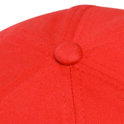 Casquette Hugo Men-X 50477668 693 -Chaleur Élégante Boutique casquette hugo men x 50477668 693 2