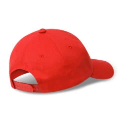 Casquette Hugo Men-X 50477668 693 -Chaleur Élégante Boutique casquette hugo men x 50477668 693 3