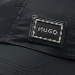 Casquette Hugo Men-X 576_N 50477693 001 -Chaleur Élégante Boutique casquette hugo men x 576 n 50477693 001 2