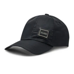 Casquette Hugo Men-X 576_N 50477693 001