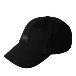 Jack & Jones Casquette Jack&Jones 12228956 Black