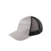 Jack & Jones Casquette Jack&Jones 12228973 Gray -Chaleur Élégante Boutique casquette jack jones 12228973 gray